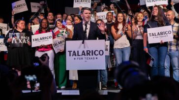 no,-the-bible-still-doesn’t-advocate-for-abortion