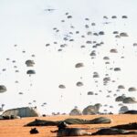 trump-sends-best-of-the-best-against-iran,-with-a-more-hands-on-phase-now-in-play