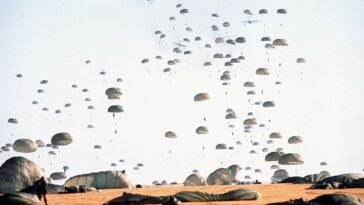 trump-sends-best-of-the-best-against-iran,-with-a-more-hands-on-phase-now-in-play