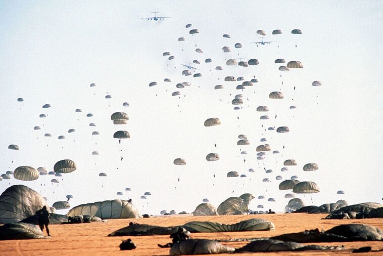 trump-sends-best-of-the-best-against-iran,-with-a-more-hands-on-phase-now-in-play