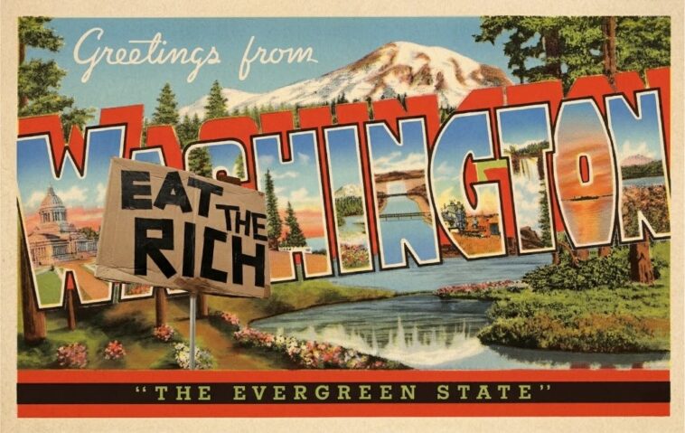 washington-state’s-democrats-vote-to-eat-the-rich