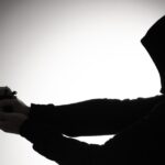 lawmaker-drops-jaws-by-blaming-woman-allegedly-murdered-by-illegal,-says-she-‘might-have-startled’-him-–-and-it-gets-worse-from-there