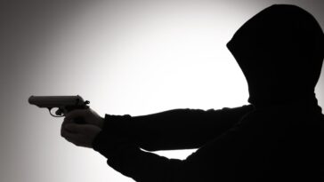 lawmaker-drops-jaws-by-blaming-woman-allegedly-murdered-by-illegal,-says-she-‘might-have-startled’-him-–-and-it-gets-worse-from-there