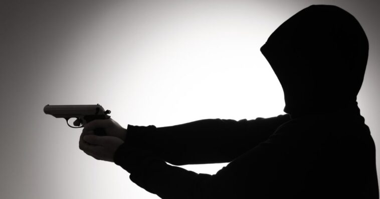 lawmaker-drops-jaws-by-blaming-woman-allegedly-murdered-by-illegal,-says-she-‘might-have-startled’-him-–-and-it-gets-worse-from-there