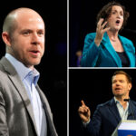 california-democrats-panic-as-doomsday-gubernatorial-poll-drops