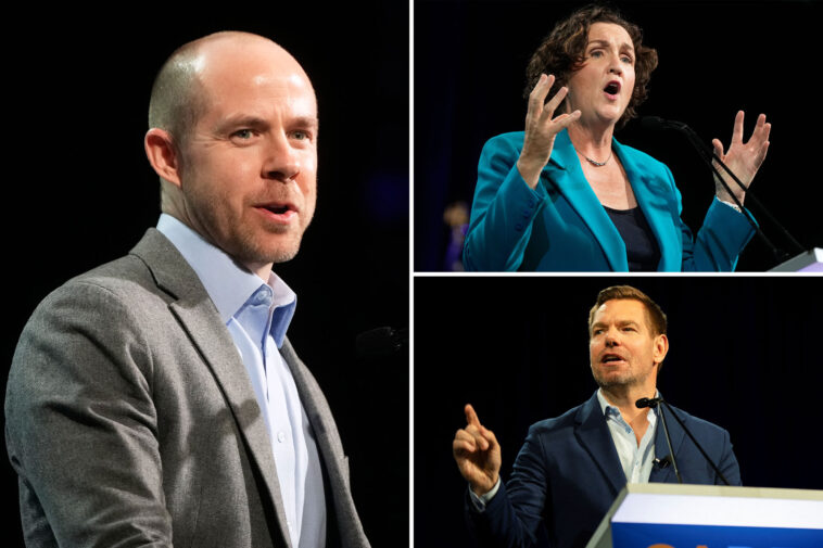 california-democrats-panic-as-doomsday-gubernatorial-poll-drops