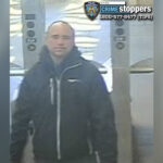 nyc-subway-mugger-shakes-muslim-rider,-taunts-her-about-zohran-mamdani:-sources