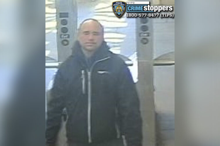 nyc-subway-mugger-shakes-muslim-rider,-taunts-her-about-zohran-mamdani:-sources