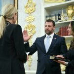 markwayne-mullin-sworn-in-as-trump’s-new-homeland-security-secretary
