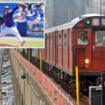 mets-fans-will-get-vintage-subway-ride-to-season-home-opener,-discounted-lirr-tickets-for-long-suffering-loyalty
