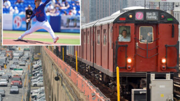 mets-fans-will-get-vintage-subway-ride-to-season-home-opener,-discounted-lirr-tickets-for-long-suffering-loyalty