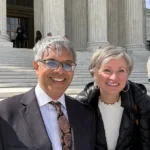 jim-hoft,-gateway-pundit,-esteemed-drs,-win-missouri-v-biden-case-brought-before-the-us.-supreme-court-–-government-settles,-agrees-to-end-biden-censorship-tyranny