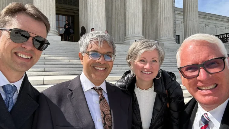 jim-hoft,-gateway-pundit,-esteemed-drs,-win-missouri-v-biden-case-brought-before-the-us.-supreme-court-–-government-settles,-agrees-to-end-biden-censorship-tyranny