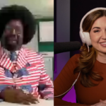 colt-45s-and-crooked-cops:-i-talked-to-afroman-about-winning-the-internet
