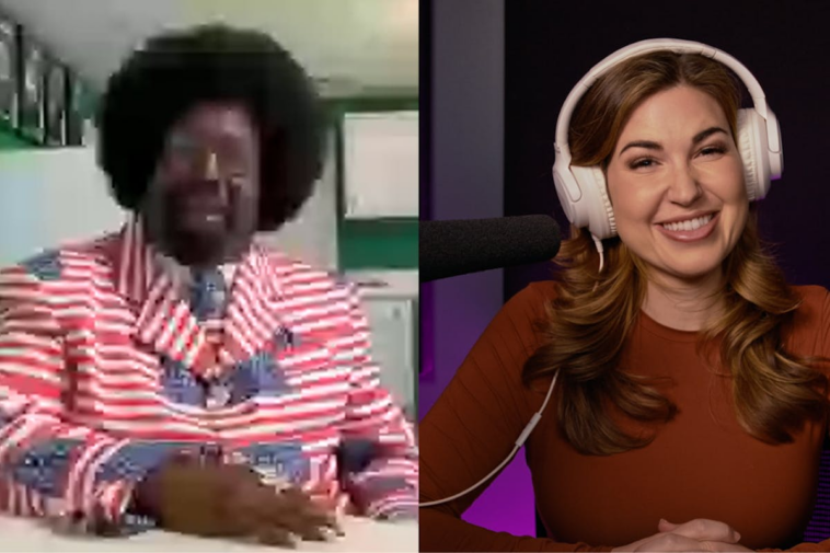 colt-45s-and-crooked-cops:-i-talked-to-afroman-about-winning-the-internet