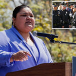 anti-cop-eunisses-hernandez’s-stunning-bid-to-control-the-lapd’s-budget-—-after-demanding-police-numbers-be-slashed