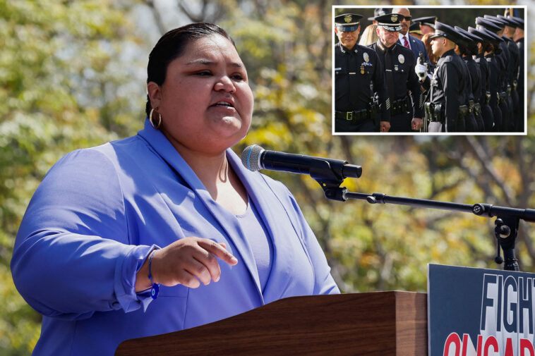 anti-cop-eunisses-hernandez’s-stunning-bid-to-control-the-lapd’s-budget-—-after-demanding-police-numbers-be-slashed