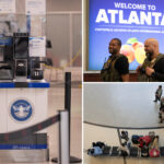 cnn-reporter-surprised-ice-agents-at-atlanta-airport-are-easing-tsa-wait-times:-‘can’t-believe-i’m-able-to-say-this’