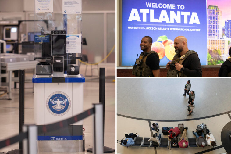 cnn-reporter-surprised-ice-agents-at-atlanta-airport-are-easing-tsa-wait-times:-‘can’t-believe-i’m-able-to-say-this’