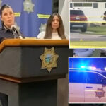 triple-ambush-shooting-rocks-quiet-street-leaving-two-15-year-olds-dead