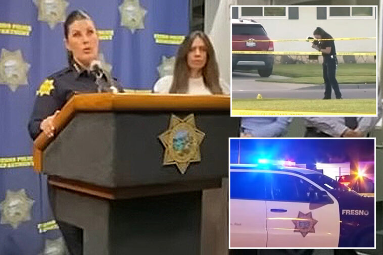 triple-ambush-shooting-rocks-quiet-street-leaving-two-15-year-olds-dead