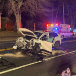 alleged-drunk-driver-extradited-from-poland-to-face-charges-in-fatal-2022-crash-on-long-island