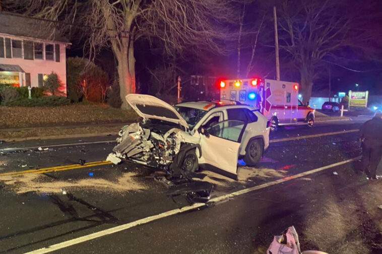 alleged-drunk-driver-extradited-from-poland-to-face-charges-in-fatal-2022-crash-on-long-island