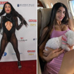 shocking-details-emerge-after-penthouse-pet-wooed-love-starved-old-men-before-robbing-them-blind