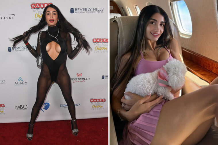 shocking-details-emerge-after-penthouse-pet-wooed-love-starved-old-men-before-robbing-them-blind