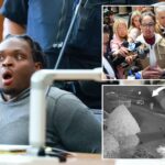 ex-boyfriend-hired-wannabe-rapper-to-execute-sickening-acid-attack-that-left-ny-student-partially-blind:-da