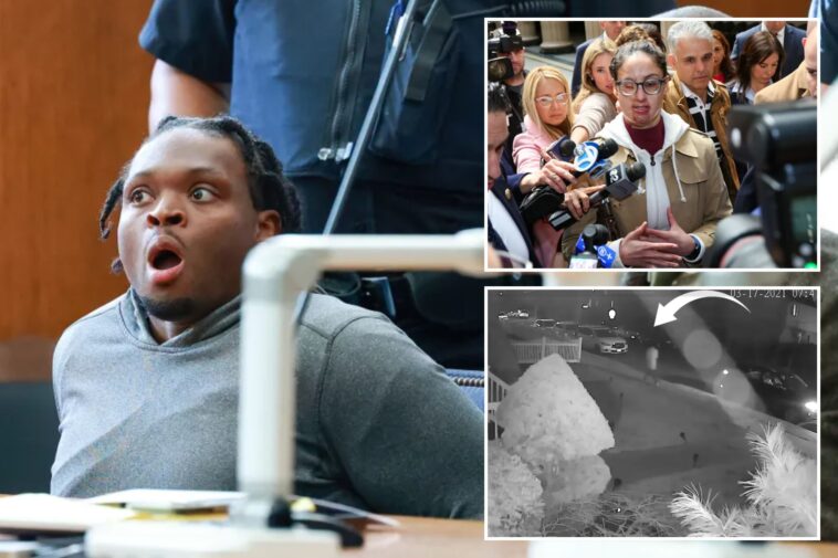 ex-boyfriend-hired-wannabe-rapper-to-execute-sickening-acid-attack-that-left-ny-student-partially-blind:-da