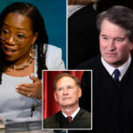 supreme-court-gets-into-epic-grammar-battle-while-determining-if-trump-can-rebuff-asylum-seekers-at-the-border