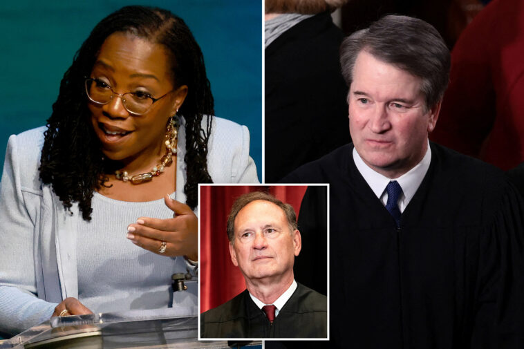 supreme-court-gets-into-epic-grammar-battle-while-determining-if-trump-can-rebuff-asylum-seekers-at-the-border