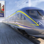 california’s-high-speed-rail-finally-finished-building-its-first-massive-150-acre-hub-—-paving-the-way-for-track-laying-after-$135b-and-18-years