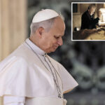 pope-leo-hosts-exorcist-summit-at-the-vatican-over-fears-of-worldwide-surge-in-satanism