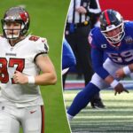 giants-add-zach-triner-to-fill-long-snapper-role-after-casey-kreiter’s-departure
