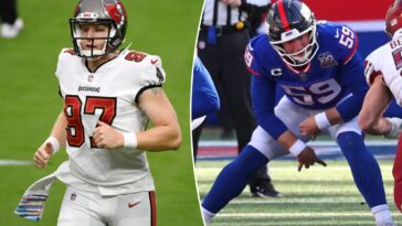 giants-add-zach-triner-to-fill-long-snapper-role-after-casey-kreiter’s-departure