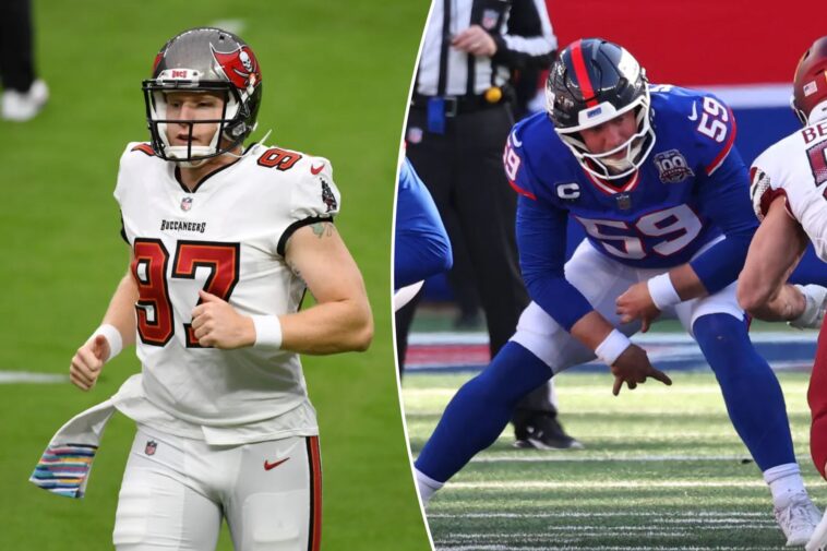 giants-add-zach-triner-to-fill-long-snapper-role-after-casey-kreiter’s-departure