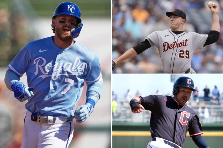 al-central-preview-2026:-why-the-tigers-will-continue-to-roll-over-paltry-division