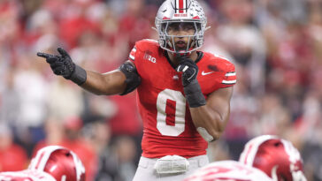 giants-seven-round-2026-nfl-mock-draft:-big-blue-bolsters-defense-with-first-selection