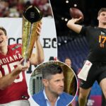 ty-simpson-is-‘the-best-quarterback’-in-2026-nfl-draft:-dan-orlovsky