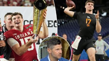 ty-simpson-is-‘the-best-quarterback’-in-2026-nfl-draft:-dan-orlovsky