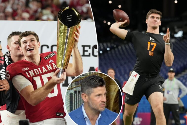 ty-simpson-is-‘the-best-quarterback’-in-2026-nfl-draft:-dan-orlovsky