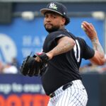 yankees-sending-luis-gil-to-minors-to-begin-2026-mlb-season