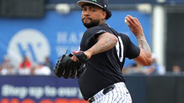 yankees-sending-luis-gil-to-minors-to-begin-2026-mlb-season