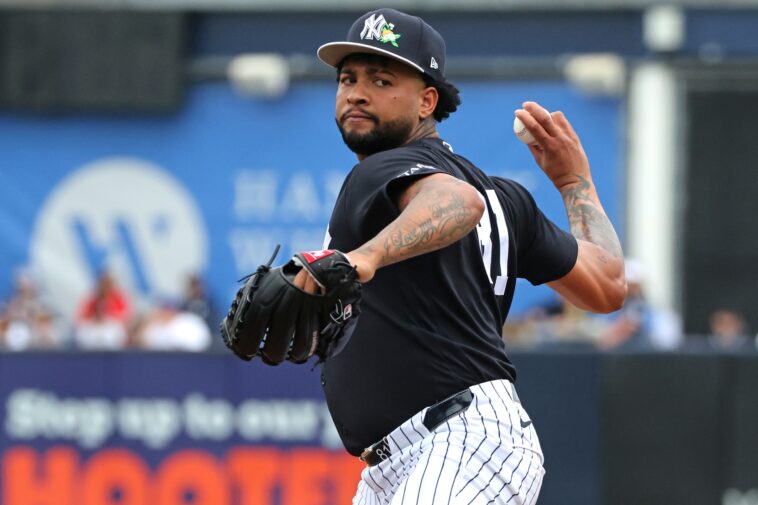 yankees-sending-luis-gil-to-minors-to-begin-2026-mlb-season