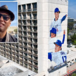 freehand-mural-in-torrance-spotlights-dodgers-shohei-ohtani-ahead-of-opening-day