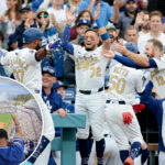 all-about-dodgers’-opening-day-2026-—-and-why-the-team-won’t-get-world-series-rings-that-day