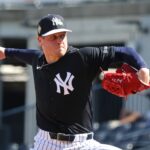 cade-winquest-makes-yankees’-opening-day-roster-in-rare-way