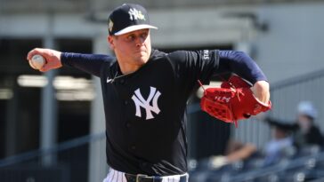 cade-winquest-makes-yankees’-opening-day-roster-in-rare-way